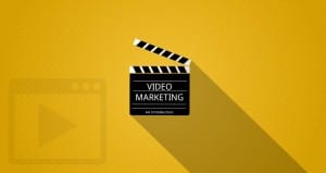 视频营销介绍-如何为YouTube和其他网站创建高质量的视频