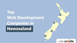 新西兰顶万博赞助狼队级网络开发公司