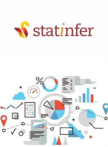 Statinfer-logo-design-manbext网页登录portfolio
