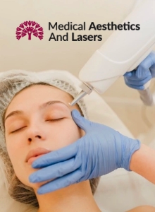 Medical-aesthetics-and-lasers-website-development