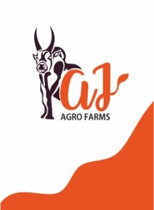 Aj农业农场-标志设计组合-负担得起的标志设计的例子manbext网页登录