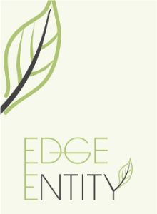 边缘Entity-logo-design-pormanbext网页登录tfolio