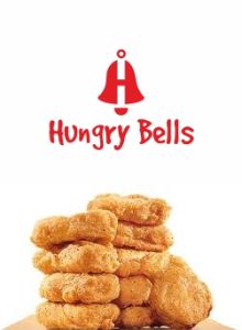 饿Bells-logo-design-portfomanbext网页登录lio