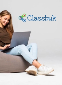 Classbuk-website-development-manbext网页登录portfolio