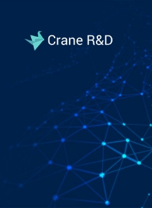 Crane-rd-website-development-manbext网页登录portfolio