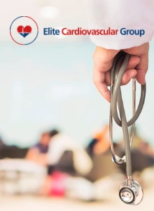 Elite-cardiovascular-group-website-development-manbext网页登录portfolio
